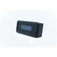 Lelit Display for PL2SVX - 9600108