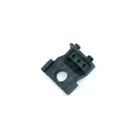 Lelit Support for Vibration Pump - 8600022