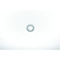 Lelit Washer D4 - GV025/27