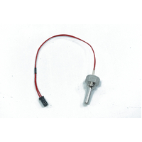 Lelit temperature probe - 9600092