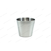 Ceado WDT cup E5SD/E6P filter - 20550