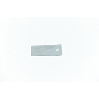 Ceado Flap E37S/E37T/E37J - 45516