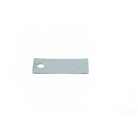 Ceado Spring SCC Plate E5P/E6P - 45519