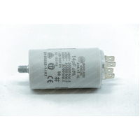 Ceado 14uf capacitor - 50192