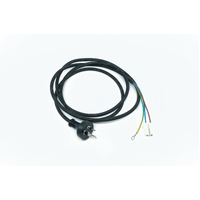 Ceado Supply cord H05RN-F Australian plug - 50206