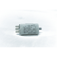 Ceado Capacitor 8uf - 50233