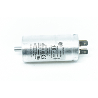 Ceado Capacitor 16uf - 50234