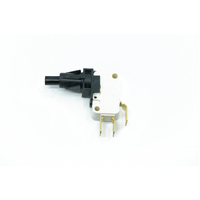 Ceado Microswitch - 50257