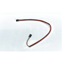 Ceado Serial connector board to touchscreen - 50276