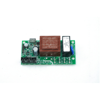 Ceado Pc board E37SD - 50298