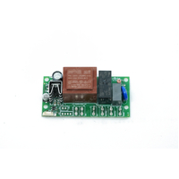 Ceado Main board E6P-E7P - 50380