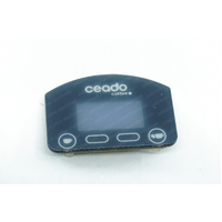 Ceado E6P/E7P display - 50381