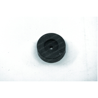 Ceado Rubber foot - 70138