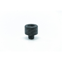 Ceado Rubber foot - 70140