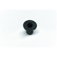 Ceado Rubber peg coffee tray E37 family - 70173
