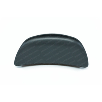 Ceado coffee tray E37 family - 70163