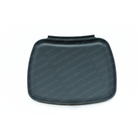 Ceado Coffee Tray for E6X/E7X/E6P - 70205