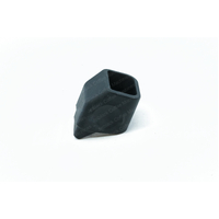 Ceado Removable chute cover for E37SD - 70250