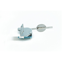 Ceado Microswitch E37S - 90298
