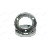 Ceado E8/E9/E37S burrs set - 90303