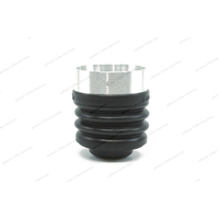 Ceado SINGLE DOSE BELLOWS - 90354