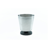 Ceado WDT CUP - 90355