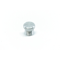 Ceado Blanking insert startbutton E37J/E37SD - 40256
