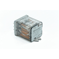 Ceado Relay (230-240 V units) - 50153