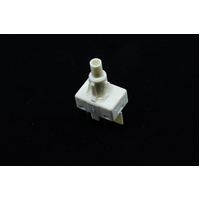 Ceado On-Off switch E7/E9/E10 - 50170