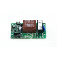 Ceado Timer 75" and stop board - 50251