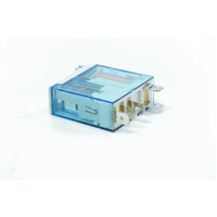 Ceado Relay (230-240 V units) - 50266