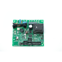 Ceado Pc board E37 family - 50286