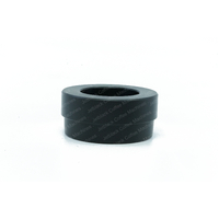 Ceado Mounting base for single dose bellows E37SD - 40316