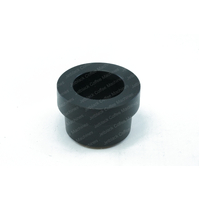 Ceado Mounting base for single dose bellows E5SD - 40334