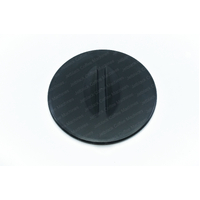 Ceado Large hopper lid - 70146