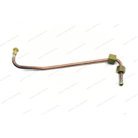 Hot Water Extraction Pipe for Pro600 - P2142