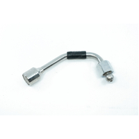 Hot water wand Pro600 - P2545