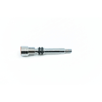 Valve shaft - R229905953