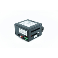 ACS Minima Control Board - MIN0021