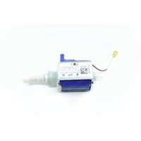 Vibrating Pump - MIN0023