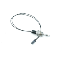 Temperature Probe - VES0031