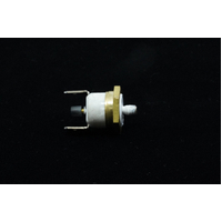 Thermostat 145 RM - ONE0027
