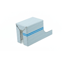 cover brew group for elektronika II - P3545