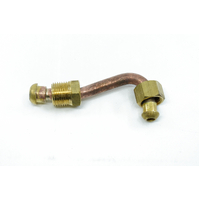 entry pipe group - P9405