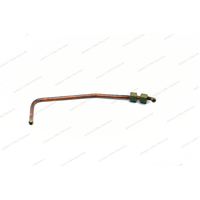downtake tube - P9400