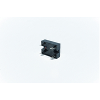 Profitec Static Relay - P6029