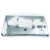 Giulietta Front Panel - 1400200