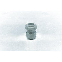 Cable Presser for PG1 - GV105
