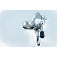 Spare Kit Complete Group E61-Type - 4000033