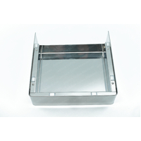 Lelit Mara X Drip Tray - 1000201